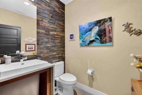 Casa en venta en Mount Dora, Florida, 3 dormitorios, 259.01 m2 № 2204689 - foto 23