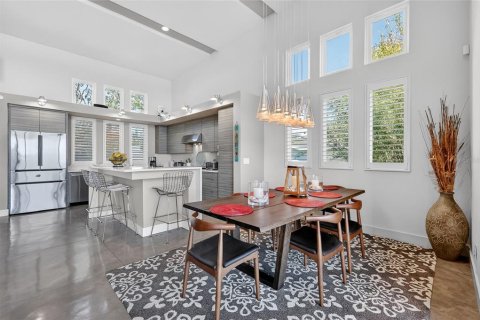 Casa en venta en Mount Dora, Florida, 3 dormitorios, 259.01 m2 № 2204689 - foto 17