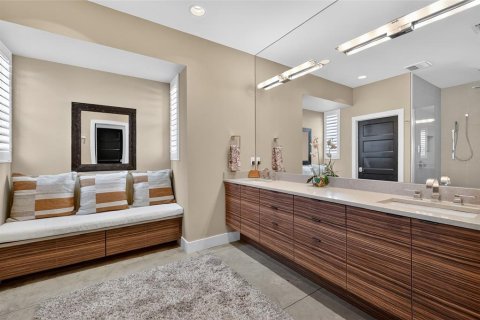Casa en venta en Mount Dora, Florida, 3 dormitorios, 259.01 m2 № 2204689 - foto 29