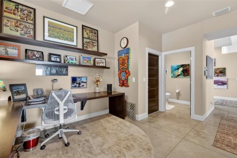 Casa en venta en Mount Dora, Florida, 3 dormitorios, 259.01 m2 № 2204689 - foto 22