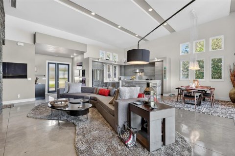 Casa en venta en Mount Dora, Florida, 3 dormitorios, 259.01 m2 № 2204689 - foto 16
