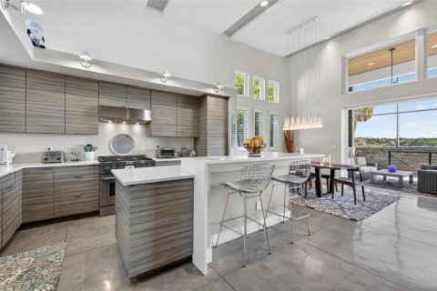 Casa en venta en Mount Dora, Florida, 3 dormitorios, 259.01 m2 № 2204689 - foto 19