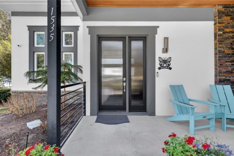 Casa en venta en Mount Dora, Florida, 3 dormitorios, 259.01 m2 № 2204689 - foto 5