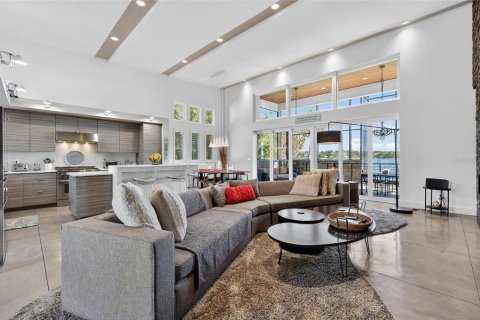 Casa en venta en Mount Dora, Florida, 3 dormitorios, 259.01 m2 № 2204689 - foto 14