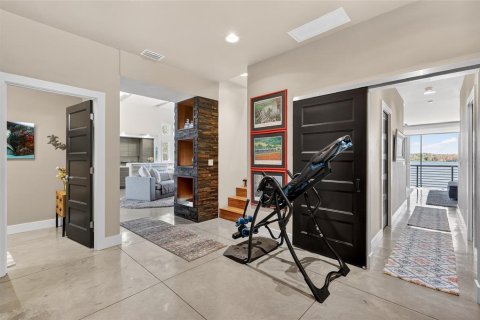 Casa en venta en Mount Dora, Florida, 3 dormitorios, 259.01 m2 № 2204689 - foto 24