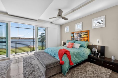 Casa en venta en Mount Dora, Florida, 3 dormitorios, 259.01 m2 № 2204689 - foto 25