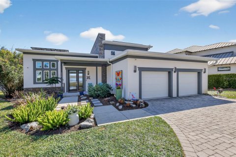 Casa en venta en Mount Dora, Florida, 3 dormitorios, 259.01 m2 № 2204689 - foto 3