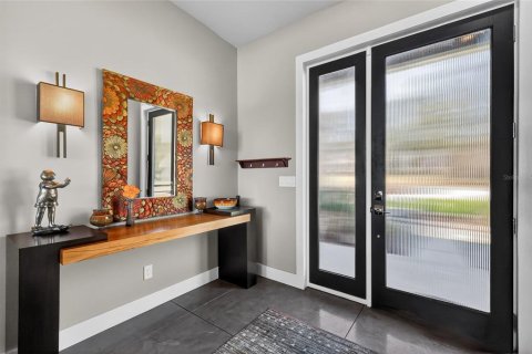 Casa en venta en Mount Dora, Florida, 3 dormitorios, 259.01 m2 № 2204689 - foto 10