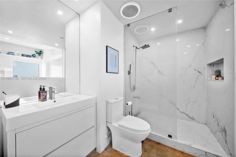 Copropriété à vendre à Miami, Floride: 1 chambre, 67.63 m2 № 2045147 - photo 22