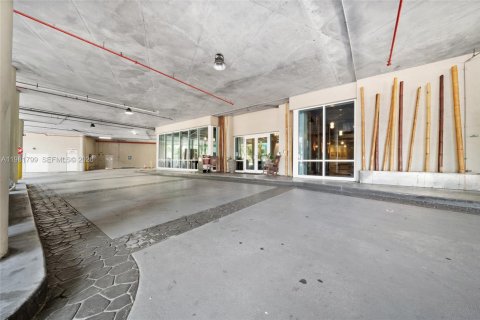 Copropriété à vendre à Miami, Floride: 1 chambre, 67.63 m2 № 2045147 - photo 27