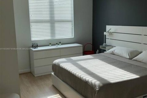 Condominio en venta en Boynton Beach, Florida, 1 dormitorio, 66.43 m2 № 1975880 - foto 15