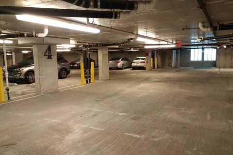 Condominio en venta en Boynton Beach, Florida, 1 dormitorio, 66.43 m2 № 1975880 - foto 18