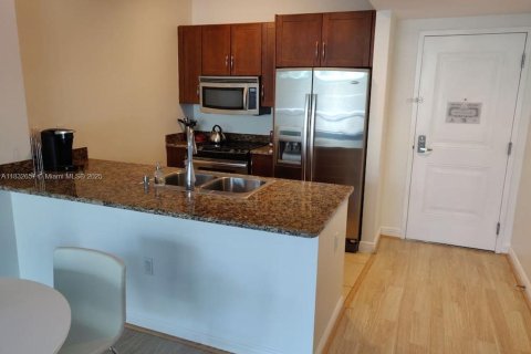 Condominio en venta en Boynton Beach, Florida, 1 dormitorio, 66.43 m2 № 1975880 - foto 12