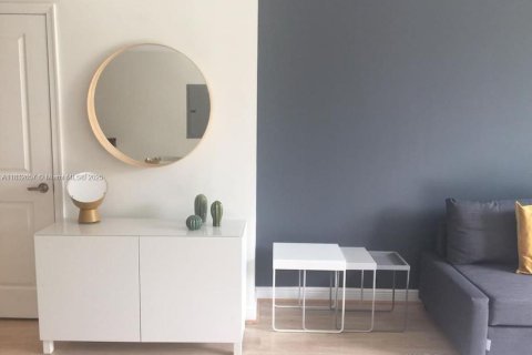 Condominio en venta en Boynton Beach, Florida, 1 dormitorio, 66.43 m2 № 1975880 - foto 9