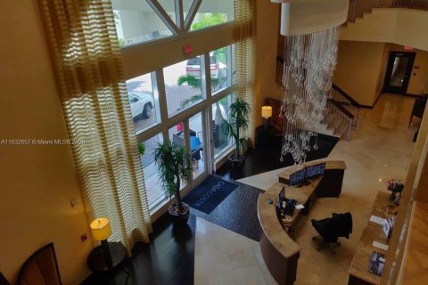 Condominio en venta en Boynton Beach, Florida, 1 dormitorio, 66.43 m2 № 1975880 - foto 7