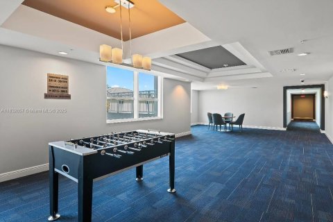 Condominio en venta en Boynton Beach, Florida, 1 dormitorio, 66.43 m2 № 1975880 - foto 4