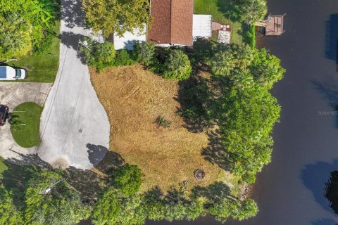 Land in Hudson, Florida № 1898865 - photo 8