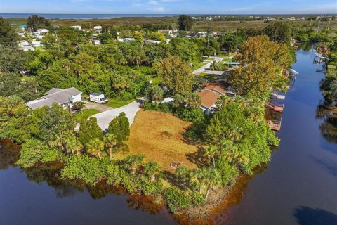 Land in Hudson, Florida № 1898865 - photo 7