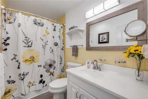 Condominio en venta en Ormond Beach, Florida, 2 dormitorios, 110 m2 № 1680395 - foto 14