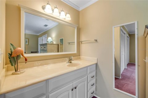 Condominio en venta en Ormond Beach, Florida, 2 dormitorios, 110 m2 № 1680395 - foto 17