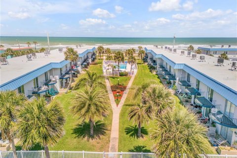 Condominio en venta en Ormond Beach, Florida, 2 dormitorios, 110 m2 № 1680395 - foto 2