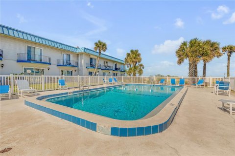 Condominio en venta en Ormond Beach, Florida, 2 dormitorios, 110 m2 № 1680395 - foto 26