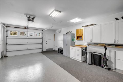 Condominio en venta en Ormond Beach, Florida, 2 dormitorios, 110 m2 № 1680395 - foto 19