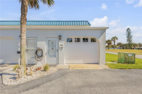 Condominio en venta en Ormond Beach, Florida, 2 dormitorios, 110 m2 № 1680395 - foto 22