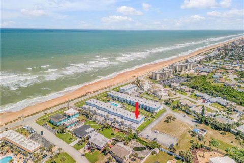 Condominio en venta en Ormond Beach, Florida, 2 dormitorios, 110 m2 № 1680395 - foto 29