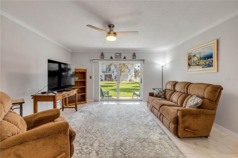 Condominio en venta en Ormond Beach, Florida, 2 dormitorios, 110 m2 № 1680395 - foto 10