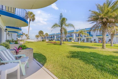 Condominio en venta en Ormond Beach, Florida, 2 dormitorios, 110 m2 № 1680395 - foto 24