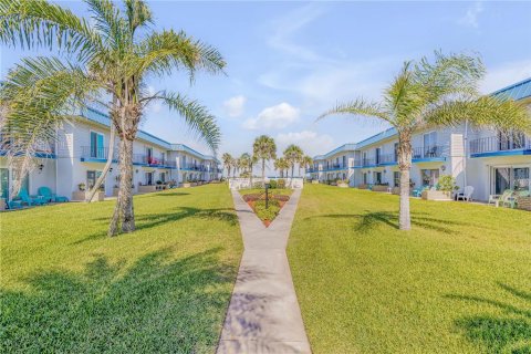 Condominio en venta en Ormond Beach, Florida, 2 dormitorios, 110 m2 № 1680395 - foto 25