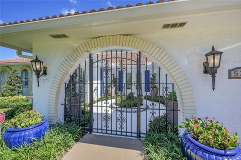 Casa en venta en Atlantis, Florida, 4 dormitorios, 237.55 m2 № 1891585 - foto 3