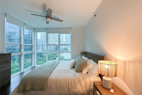 Copropriété à louer à Miami, Floride: 1 chambre, 71.91 m2 № 1956626 - photo 13