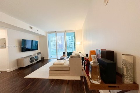 Copropriété à louer à Miami, Floride: 1 chambre, 71.91 m2 № 1956626 - photo 9