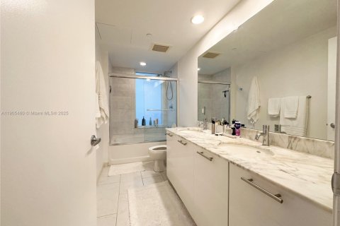 Copropriété à louer à Miami, Floride: 1 chambre, 71.91 m2 № 1956626 - photo 15