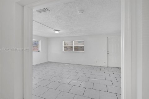 Villa ou maison à vendre à Delray Beach, Floride: 4 chambres, 106.93 m2 № 2023802 - photo 17