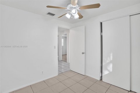 Villa ou maison à vendre à Delray Beach, Floride: 4 chambres, 106.93 m2 № 2023802 - photo 29