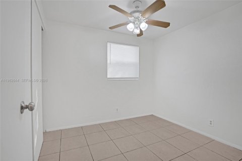 Villa ou maison à vendre à Delray Beach, Floride: 4 chambres, 106.93 m2 № 2023802 - photo 27