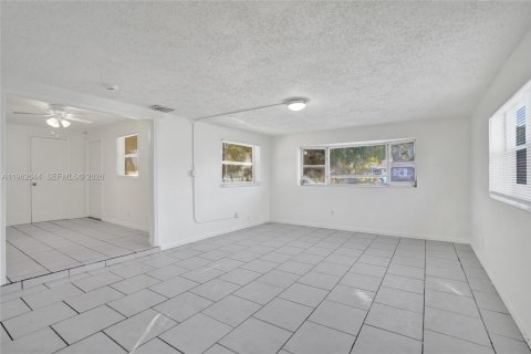 Villa ou maison à vendre à Delray Beach, Floride: 4 chambres, 106.93 m2 № 2023802 - photo 19