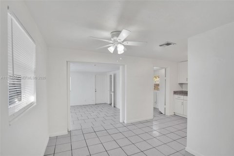 Villa ou maison à vendre à Delray Beach, Floride: 4 chambres, 106.93 m2 № 2023802 - photo 23