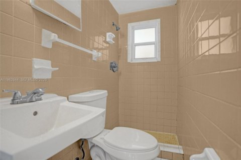 Villa ou maison à vendre à Delray Beach, Floride: 4 chambres, 106.93 m2 № 2023802 - photo 22