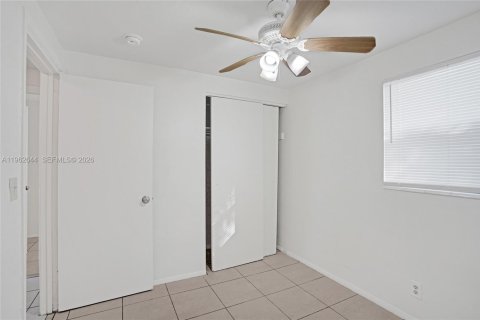 Villa ou maison à vendre à Delray Beach, Floride: 4 chambres, 106.93 m2 № 2023802 - photo 28