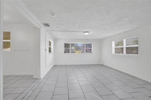 Villa ou maison à vendre à Delray Beach, Floride: 4 chambres, 106.93 m2 № 2023802 - photo 18