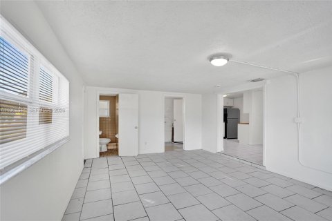 Villa ou maison à vendre à Delray Beach, Floride: 4 chambres, 106.93 m2 № 2023802 - photo 20