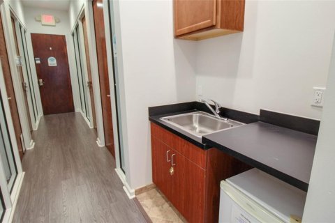 Commercial property in Orlando, Florida № 2104086 - photo 3
