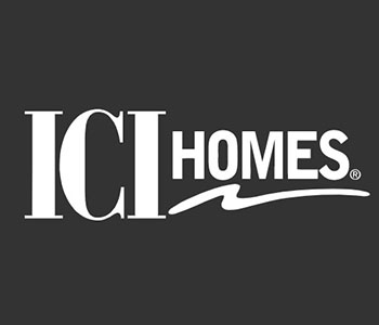 ICI Homes