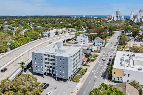 Condominio en venta en Saint Petersburg, Florida, 2 dormitorios, 107.77 m2 № 1578907 - foto 23
