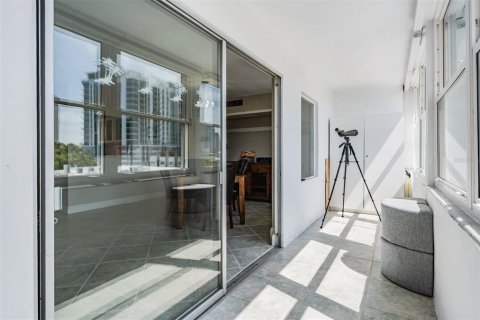 Condominio en venta en Saint Petersburg, Florida, 2 dormitorios, 107.77 m2 № 1578907 - foto 17