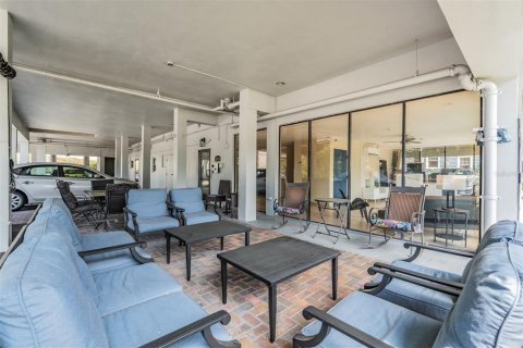 Condominio en venta en Saint Petersburg, Florida, 2 dormitorios, 107.77 m2 № 1578907 - foto 30